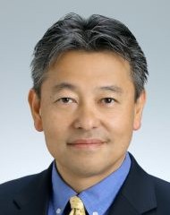 Prof. Masashi WATANABE
